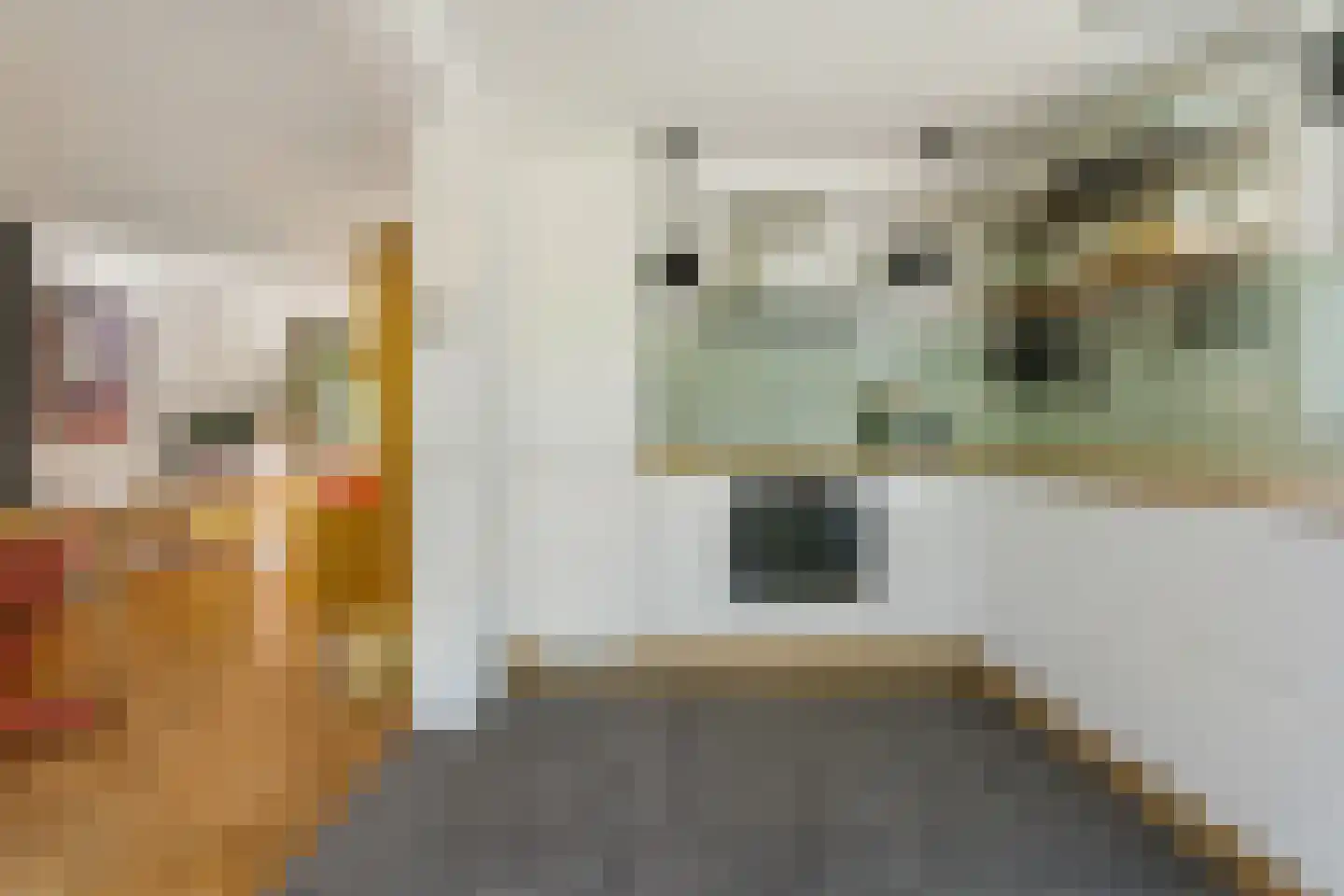 Grote Doornbos 38 Breda thumbnail 13
