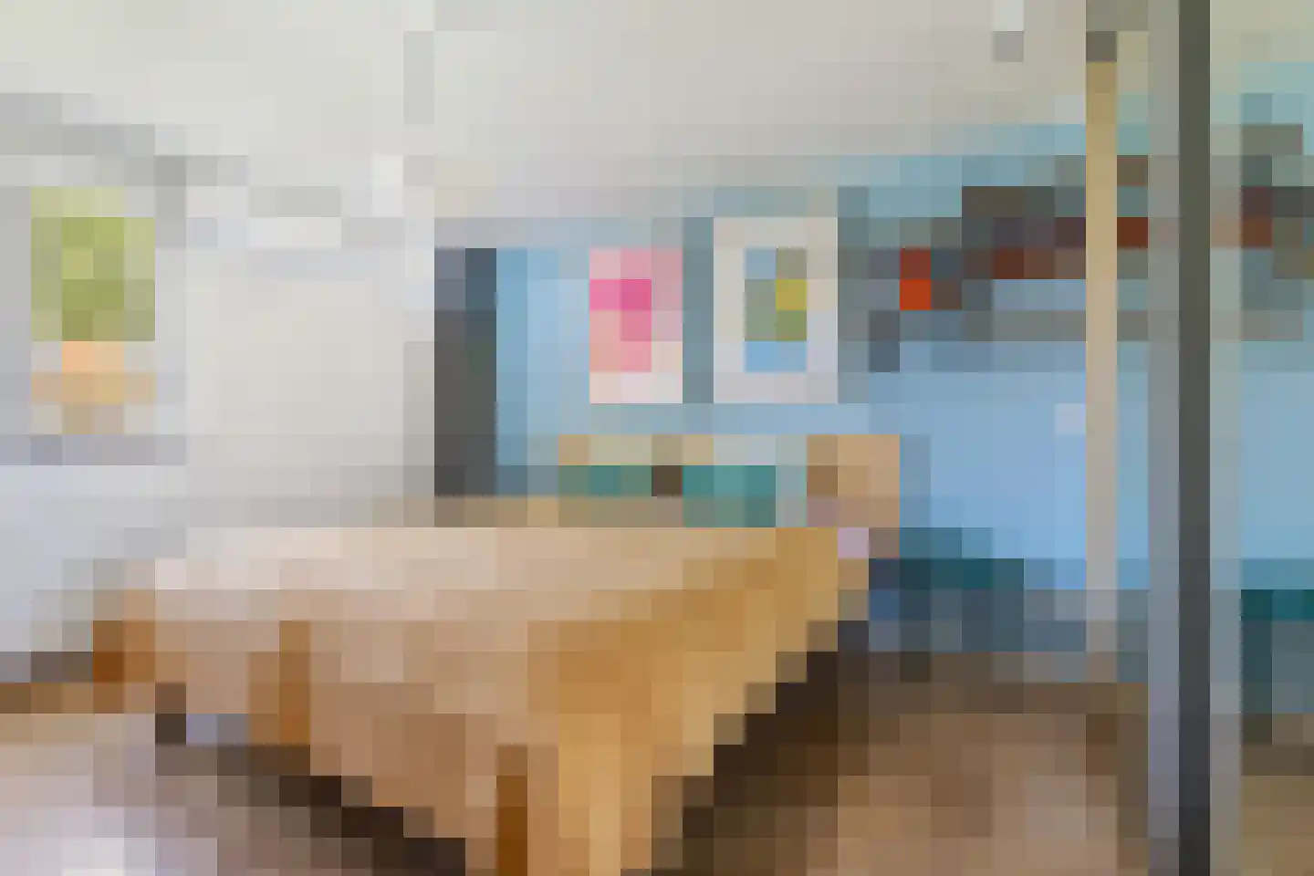 Grote Doornbos 38 Breda thumbnail 16