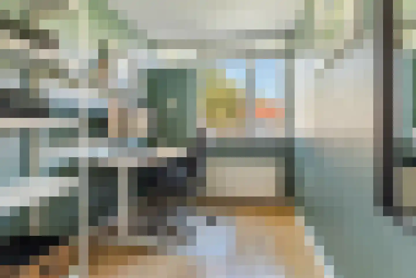 Grote Doornbos 38 Breda thumbnail 19