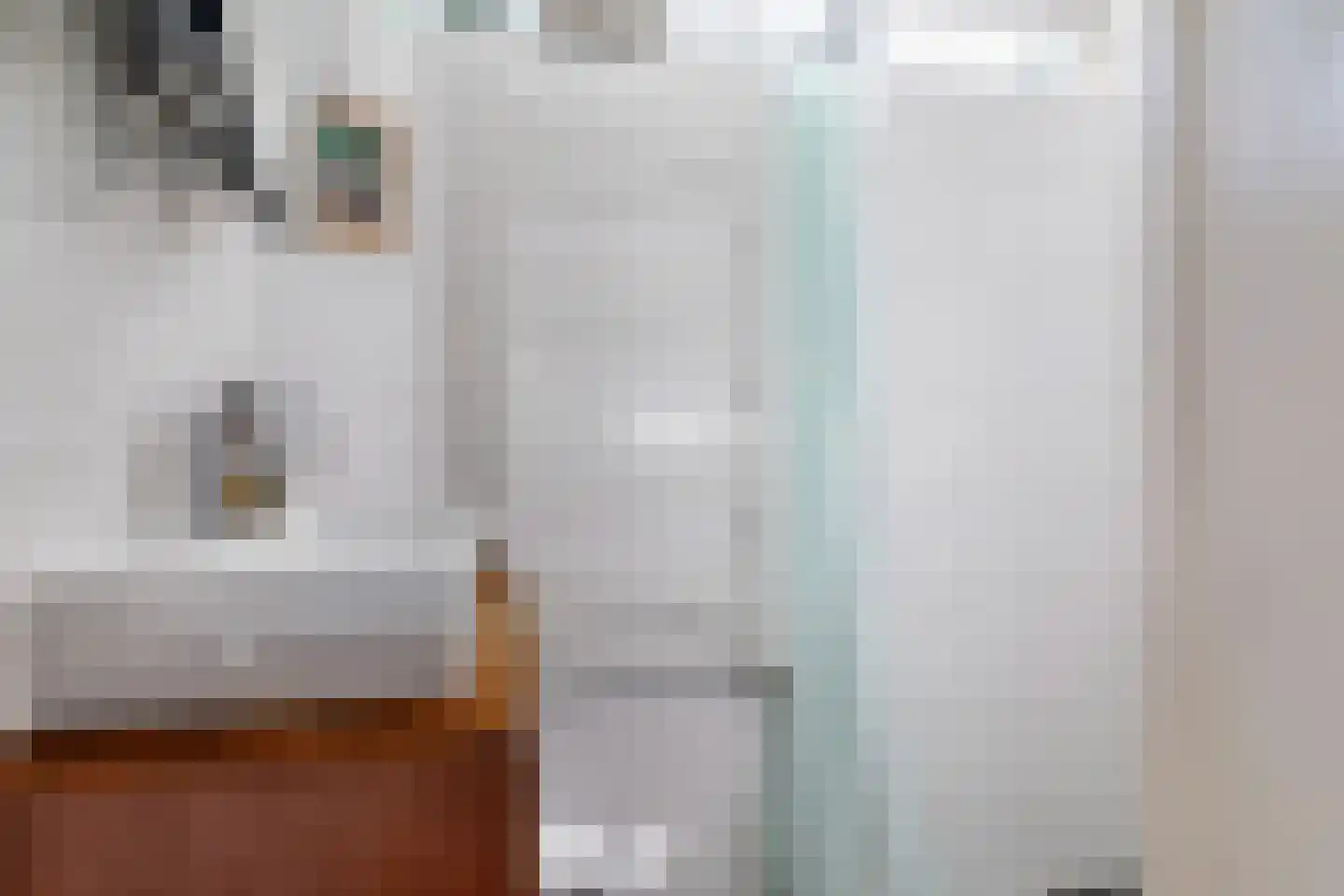Grote Doornbos 38 Breda thumbnail 21