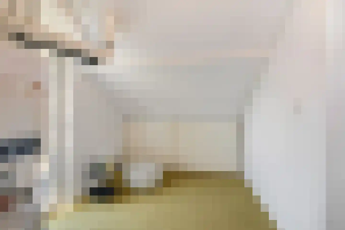 Grote Doornbos 38 Breda thumbnail 23