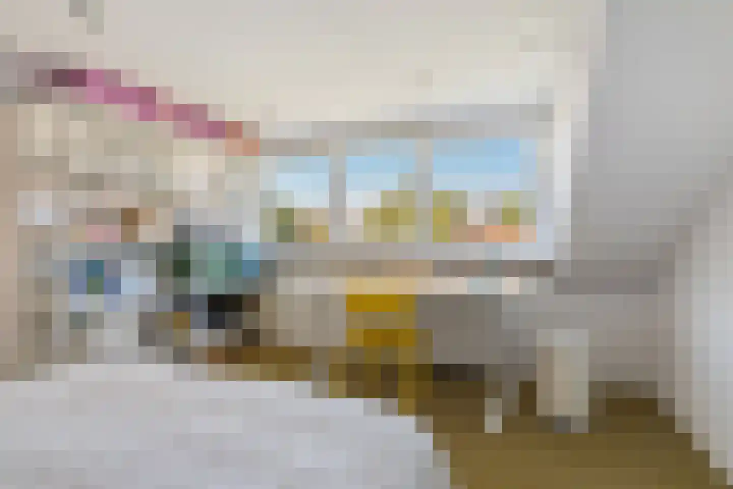 Grote Doornbos 38 Breda thumbnail 26
