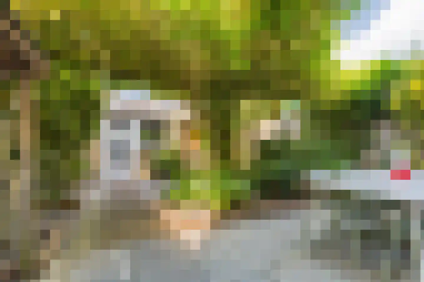 Grote Doornbos 38 Breda thumbnail 28