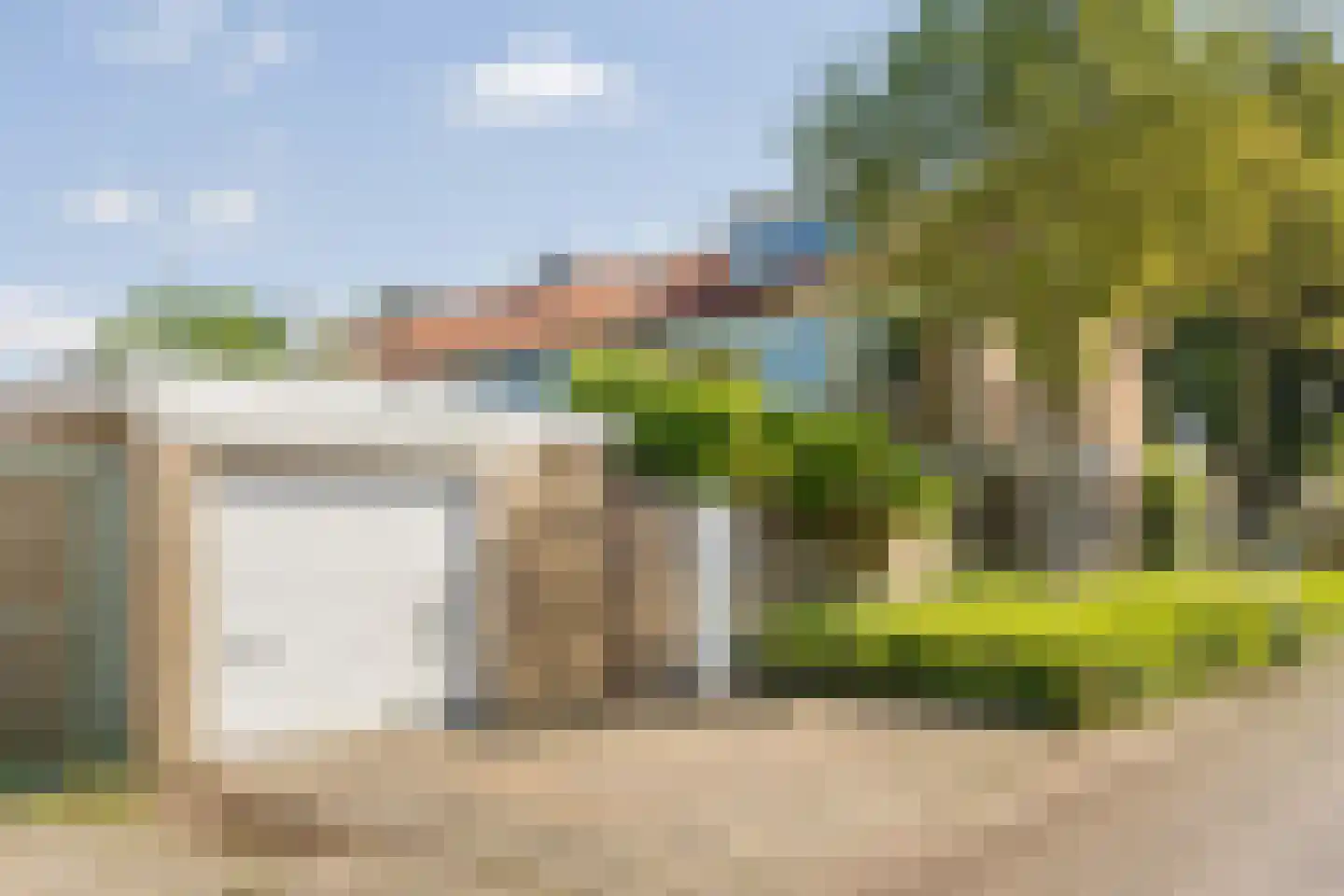 Grote Doornbos 38 Breda thumbnail 29
