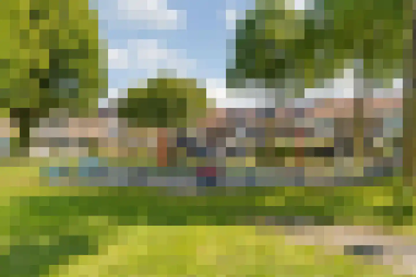 Grote Doornbos 38 Breda thumbnail 30