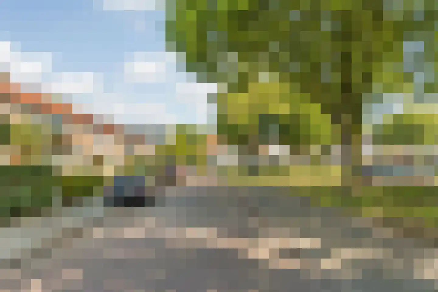 Grote Doornbos 38 Breda thumbnail 31