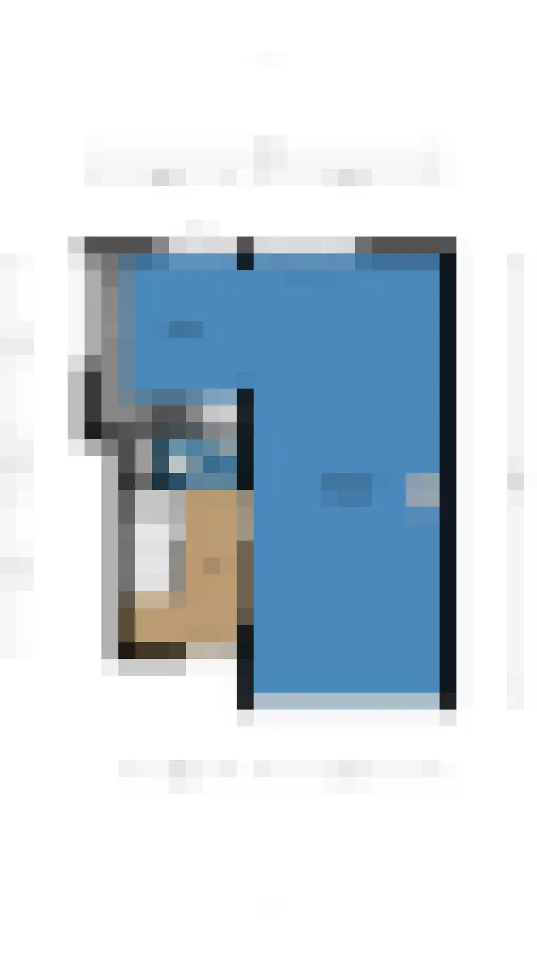 Grote Doornbos 38 Breda thumbnail 32