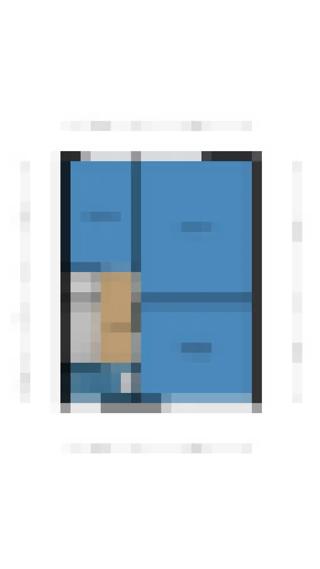 Grote Doornbos 38 Breda thumbnail 33