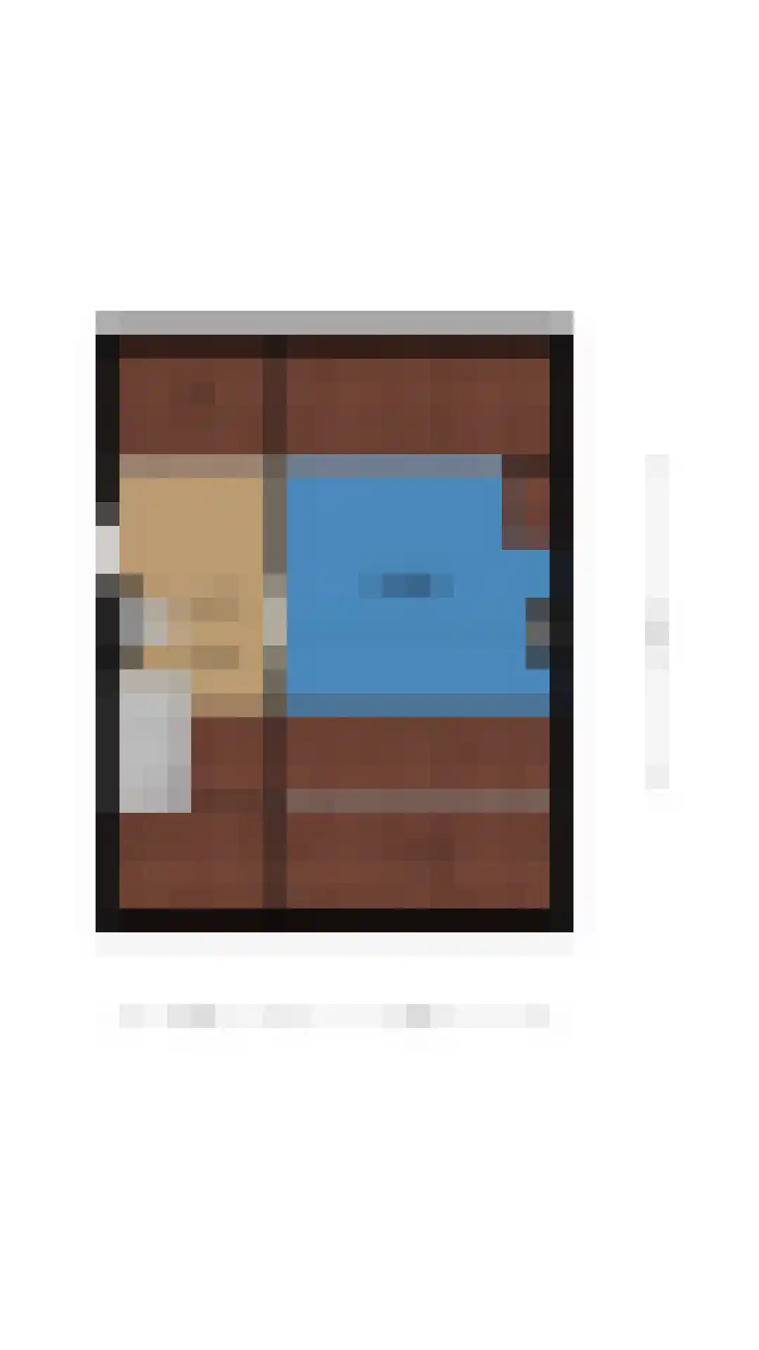 Grote Doornbos 38 Breda thumbnail 34