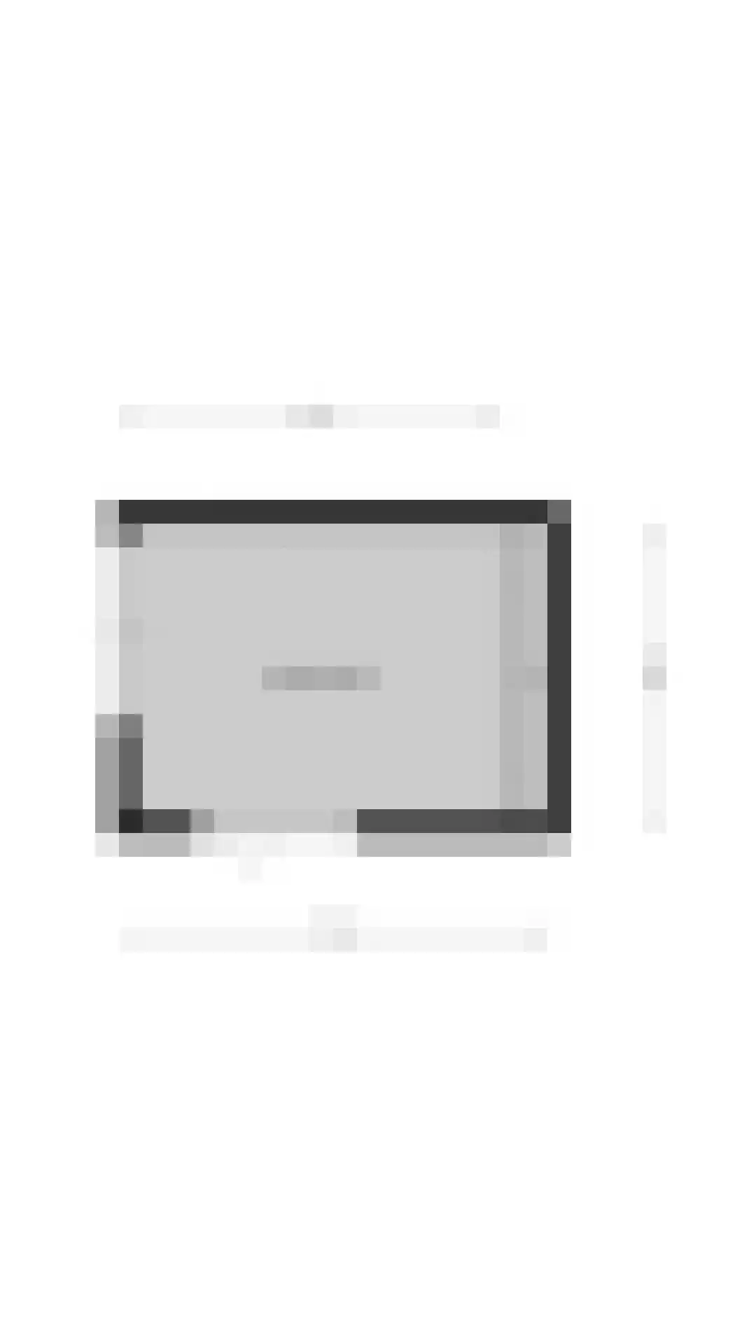 Grote Doornbos 38 Breda thumbnail 35