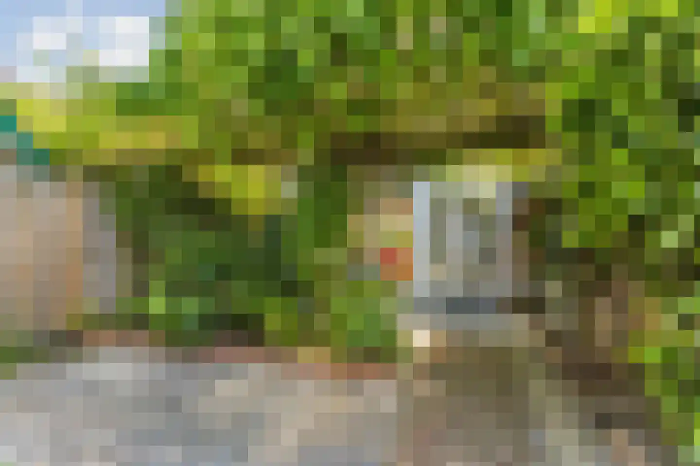 Grote Doornbos 38 Breda thumbnail 4