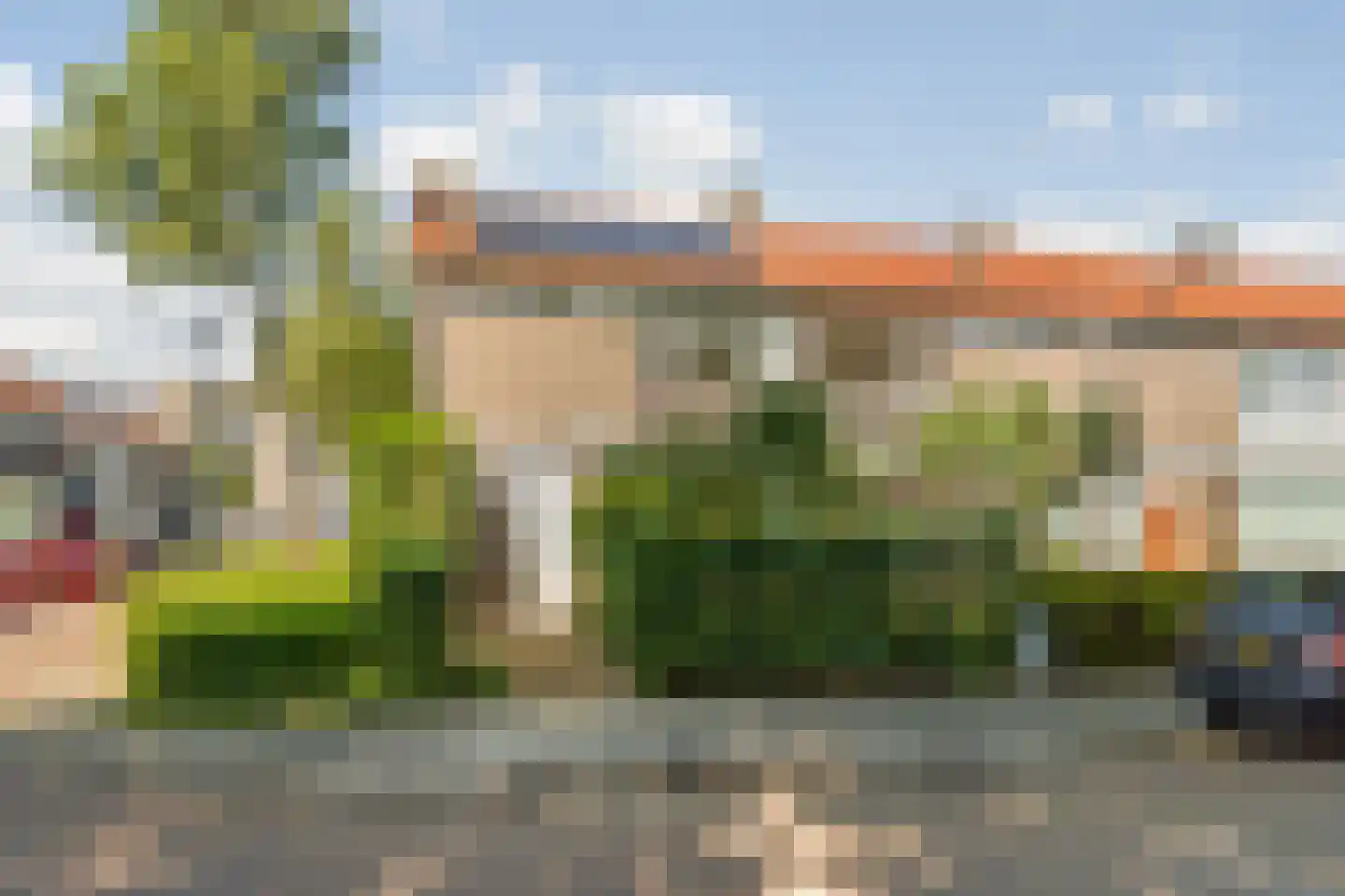Grote Doornbos 38 Breda thumbnail 5