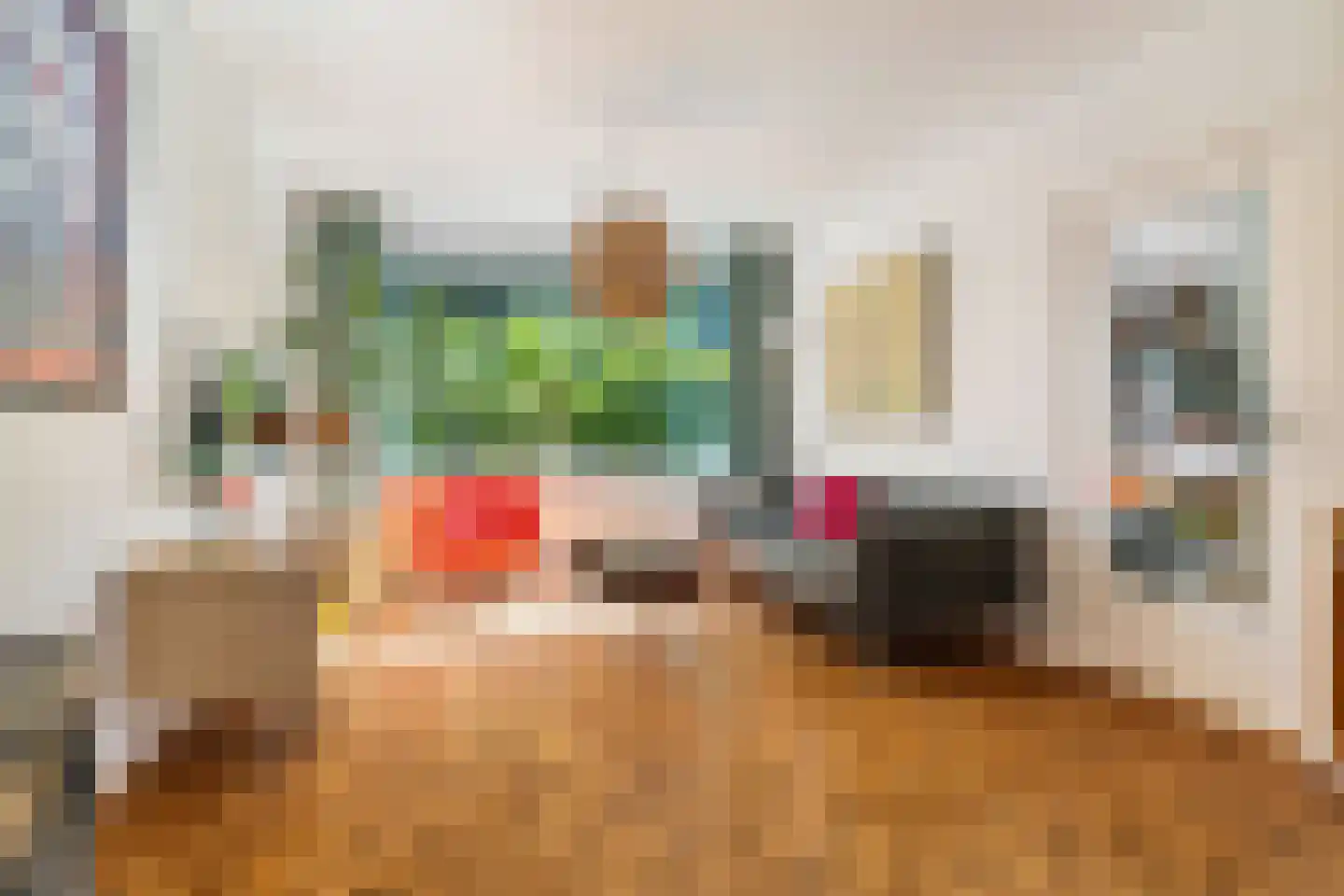 Grote Doornbos 38 Breda thumbnail 8