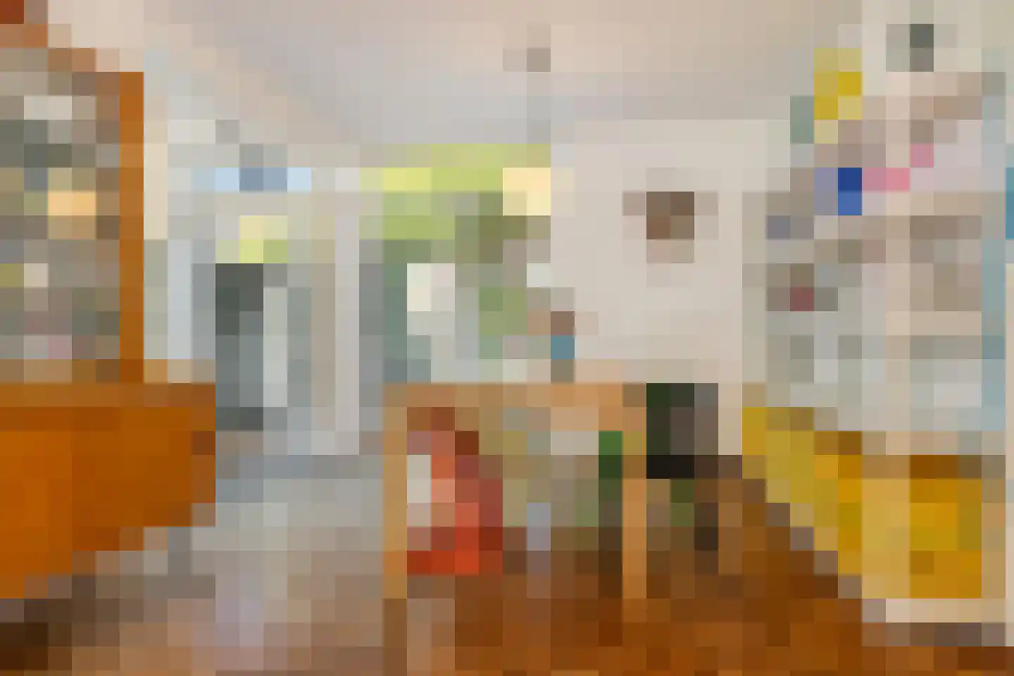 Grote Doornbos 38 Breda thumbnail 9