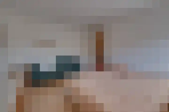 Grote Dries 24 Holtum thumbnail 25