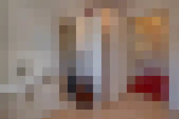 Grote Dries 24 Holtum thumbnail 27