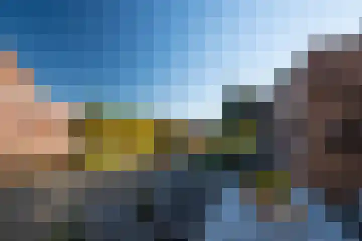 Grote Dries 24 Holtum thumbnail 30