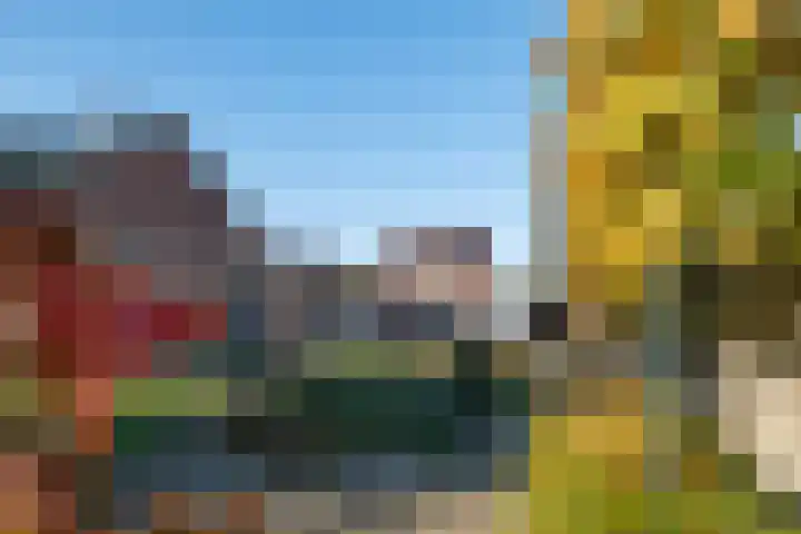 Grote Dries 24 Holtum thumbnail 33
