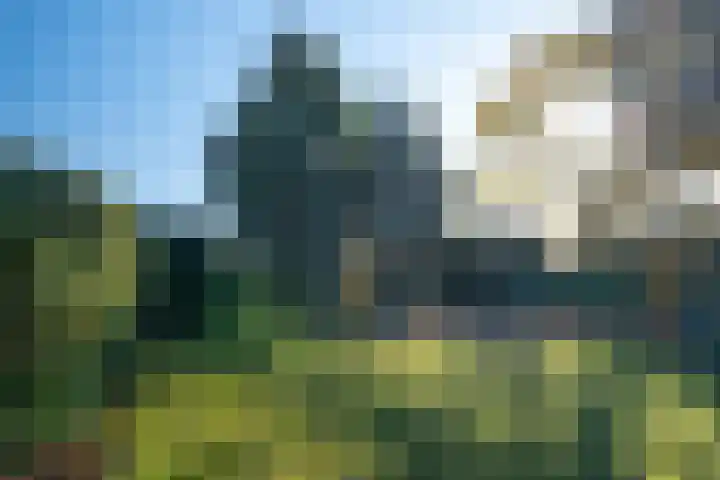 Grote Dries 24 Holtum thumbnail 36