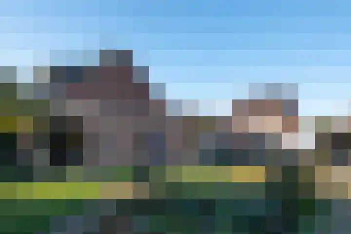 Grote Dries 24 Holtum thumbnail 37