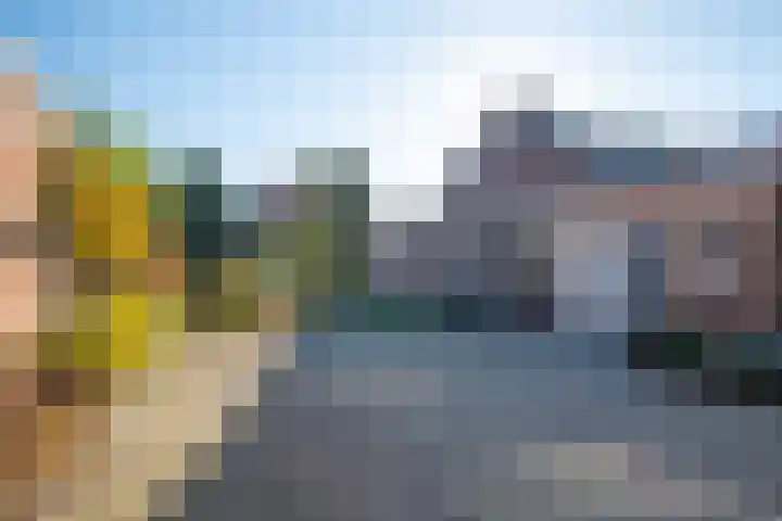 Grote Dries 24 Holtum thumbnail 38