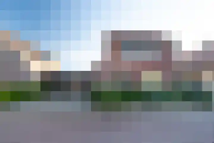 Grote Dries 24 Holtum thumbnail 39