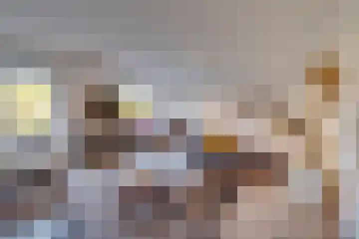 Grote Dries 24 Holtum thumbnail 4
