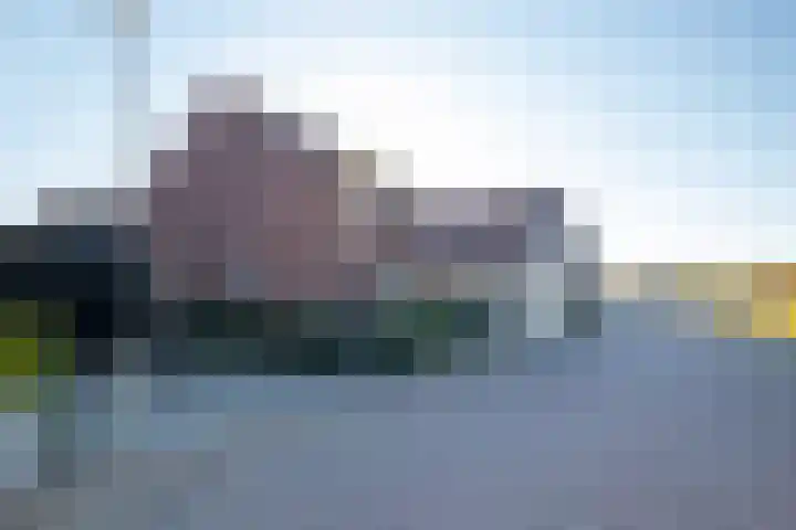 Grote Dries 24 Holtum thumbnail 40
