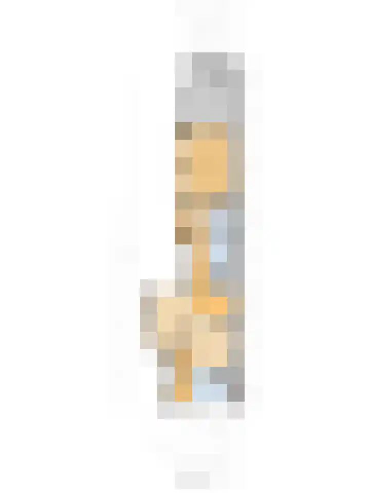 Grote Dries 24 Holtum thumbnail 43
