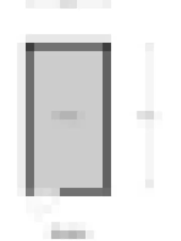 Grote Dries 24 Holtum thumbnail 46