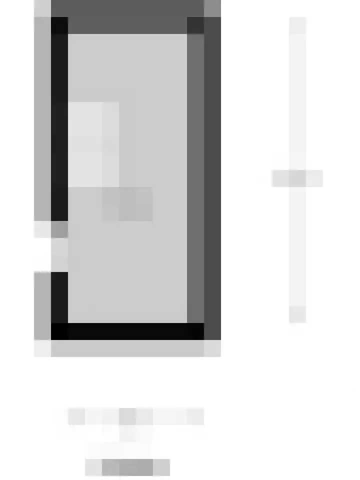 Grote Dries 24 Holtum thumbnail 47