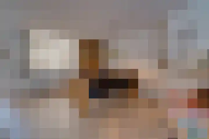 Grote Dries 24 Holtum thumbnail 9