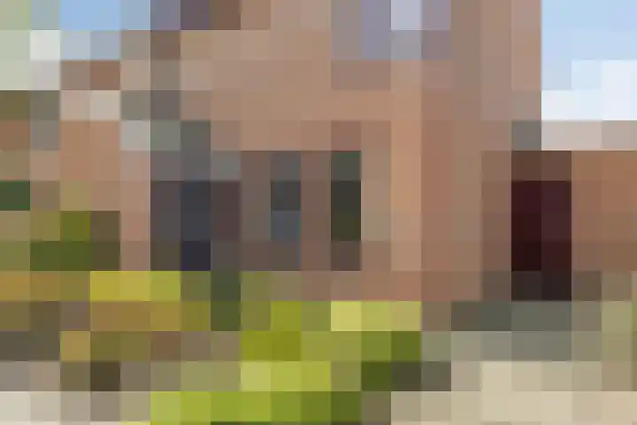 Grote Dries 26 Bavel thumbnail 10