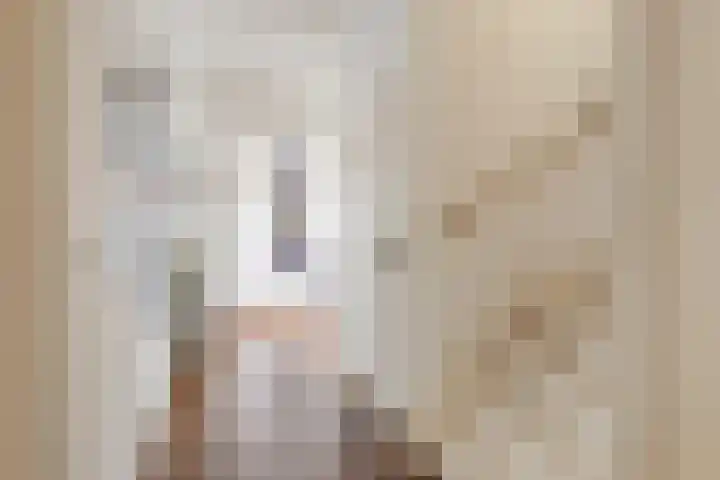 Grote Dries 26 Bavel thumbnail 13