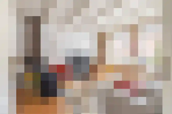 Grote Dries 26 Bavel thumbnail 18