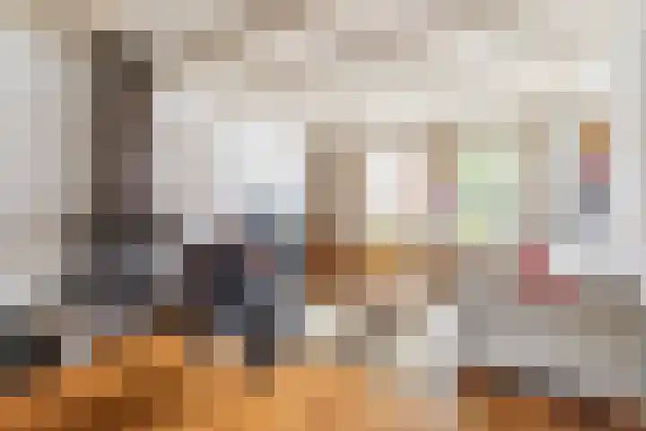 Grote Dries 26 Bavel thumbnail 21