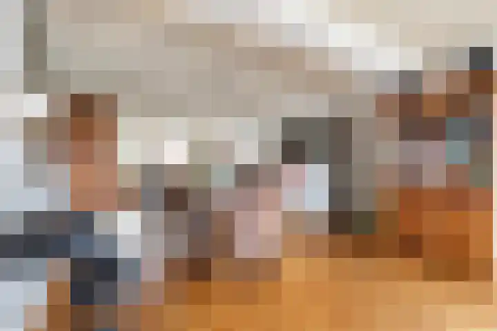 Grote Dries 26 Bavel thumbnail 25