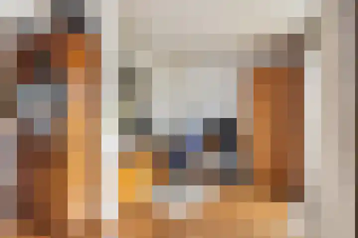 Grote Dries 26 Bavel thumbnail 26
