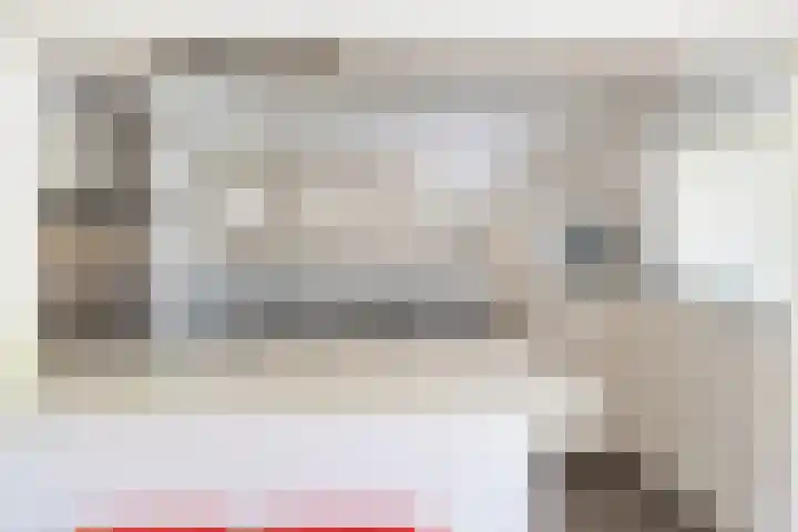 Grote Dries 26 Bavel thumbnail 32