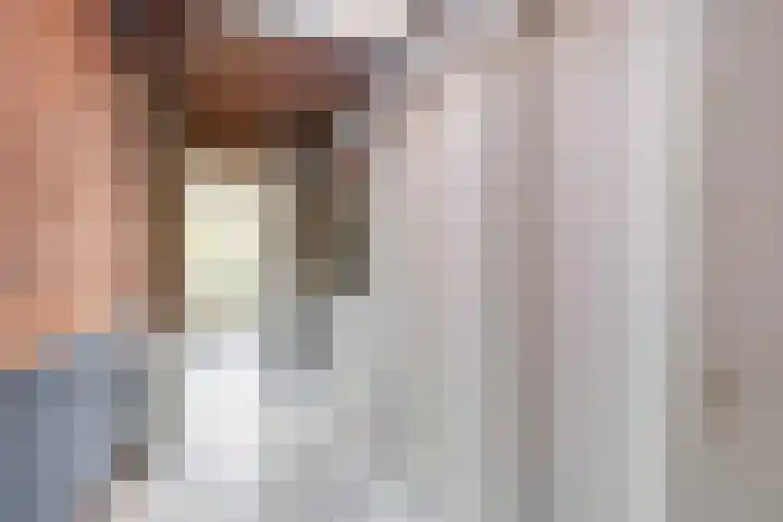 Grote Dries 26 Bavel thumbnail 36