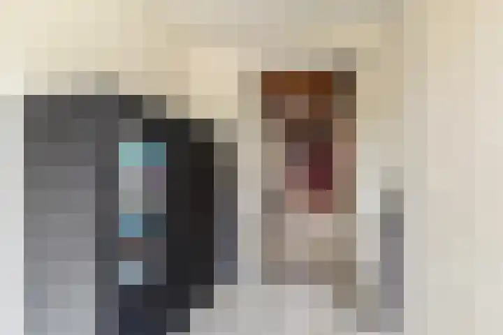 Grote Dries 26 Bavel thumbnail 37