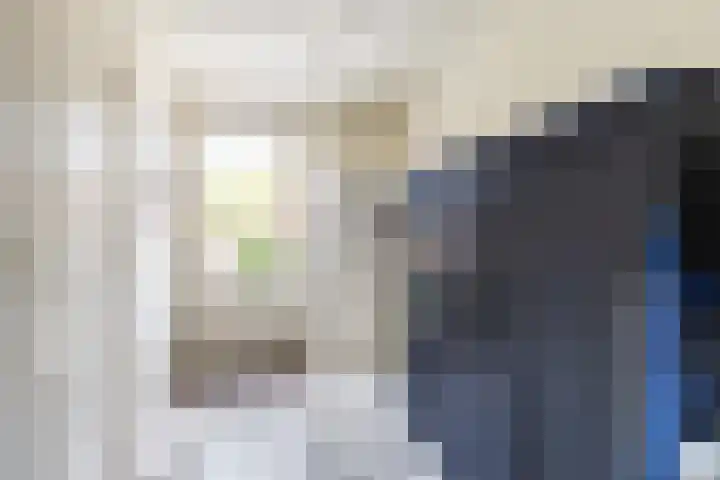 Grote Dries 26 Bavel thumbnail 38