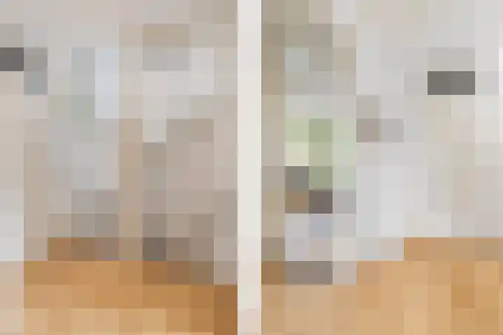 Grote Dries 26 Bavel thumbnail 41
