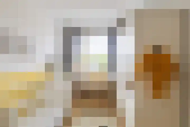 Grote Dries 26 Bavel thumbnail 43