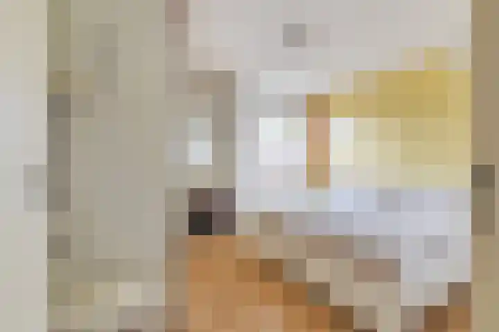 Grote Dries 26 Bavel thumbnail 45