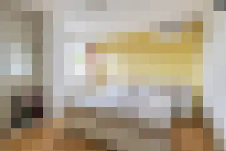 Grote Dries 26 Bavel thumbnail 46