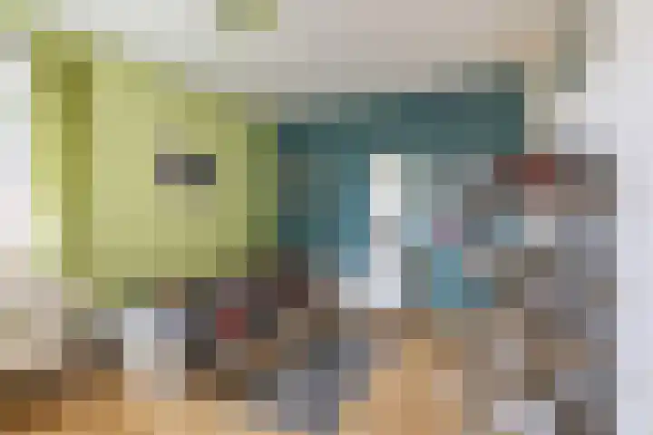 Grote Dries 26 Bavel thumbnail 53
