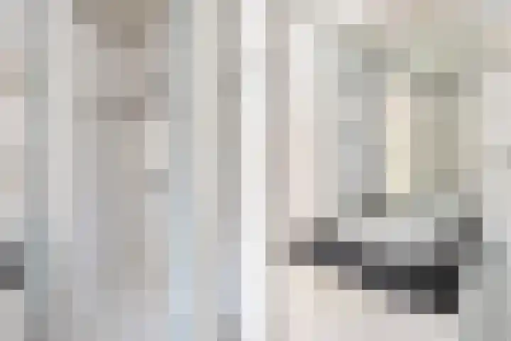 Grote Dries 26 Bavel thumbnail 57