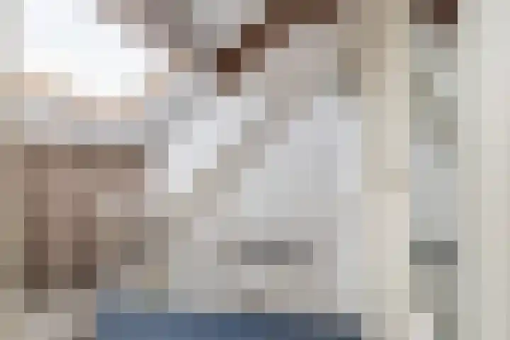 Grote Dries 26 Bavel thumbnail 58