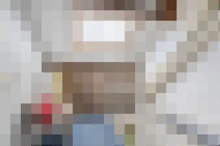 Grote Dries 26 Bavel thumbnail 61